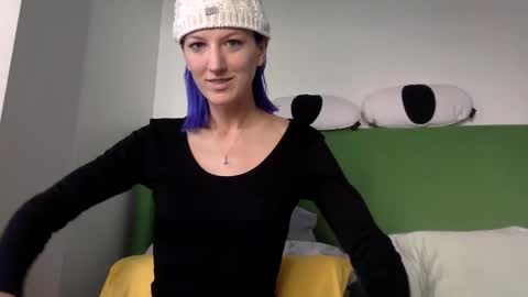 omilk online show from 12/10/24, 05:22