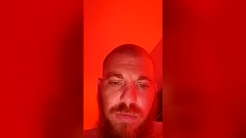 ommjs0308 online show from 07/24/26, 10:57