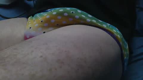 Snapshot of omniluvr chatting on 11/04/25, 11:31 Willy Wanker online show from 11/04/25, 11:31