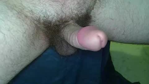 omoosensfw online show from 09/14/25, 02:44