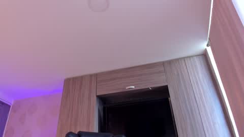 Martina Ricci online show from 01/16/25, 06:37