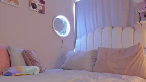 Martina Ricci online show from 09/25/25, 03:49