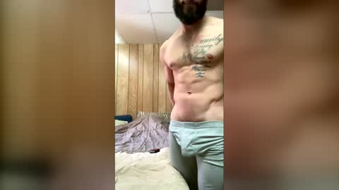 on_anon online show from 12/04/25, 04:16