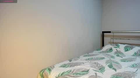 Violette online show from 11/15/25, 04:14