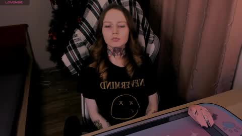 Snapshot of on_yxxx chatting on 02/28/25, 11:12 on_yxxx online show from 02/28/25, 11:12