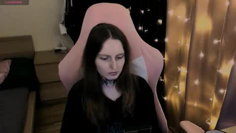 Snapshot of on_yxxx chatting on 10/29/25, 08:43 on_yxxx online show from 10/29/25, 08:43