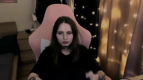 Snapshot of on_yxxx chatting on 11/02/25, 09:06 on_yxxx online show from 11/02/25, 09:06