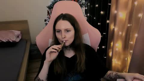 Snapshot of on_yxxx chatting on 11/30/25, 07:07 on_yxxx online show from 11/30/25, 07:07