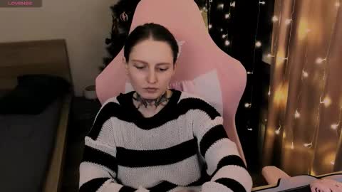 Snapshot of on_yxxx chatting on 01/09/26, 07:26 on_yxxx online show from 01/09/26, 07:26