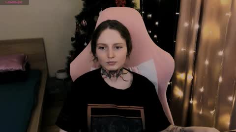 Snapshot of on_yxxx chatting on 01/10/26, 09:41 on_yxxx online show from 01/10/26, 09:41