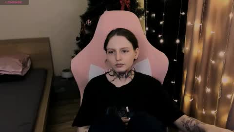 Snapshot of on_yxxx chatting on 01/16/26, 08:24 on_yxxx online show from 01/16/26, 08:24