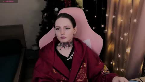 Snapshot of on_yxxx chatting on 02/02/26, 05:55 on_yxxx online show from 02/02/26, 05:55