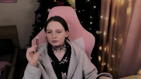 Snapshot of on_yxxx chatting on 02/08/26, 06:00 on_yxxx online show from 02/08/26, 06:00