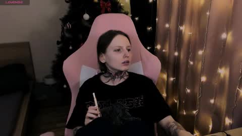 Snapshot of on_yxxx chatting on 02/19/26, 07:10 on_yxxx online show from 02/19/26, 07:10