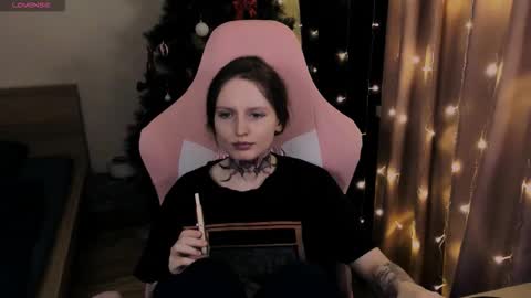 Snapshot of on_yxxx chatting on 02/24/26, 08:18 on_yxxx online show from 02/24/26, 08:18