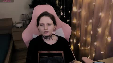 Snapshot of on_yxxx chatting on 02/25/26, 08:51 on_yxxx online show from 02/25/26, 08:51