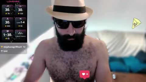 ona nisme online show from 09/19/25, 05:02