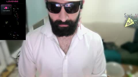 ona nisme online show from 02/11/26, 04:39