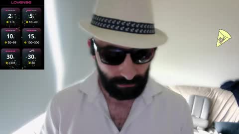 Snapshot of ona_nisme chatting on 05/06/26, 04:34 ona nisme online show from 05/06/26, 04:34