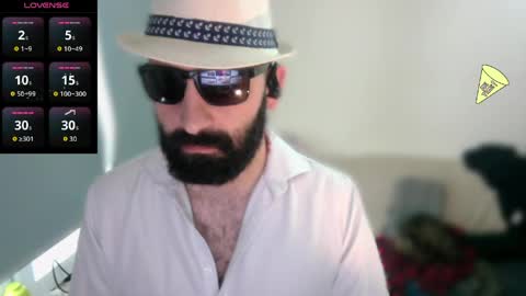 Snapshot of ona_nisme chatting on 05/11/26, 05:57 ona nisme online show from 05/11/26, 05:57