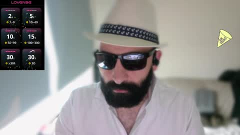 Snapshot of ona_nisme chatting on 05/18/26, 05:08 ona nisme online show from 05/18/26, 05:08
