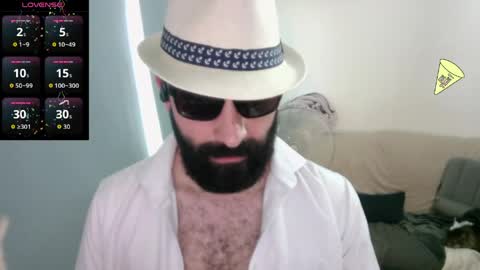 Snapshot of ona_nisme chatting on 05/29/26, 06:50 ona nisme online show from 05/29/26, 06:50