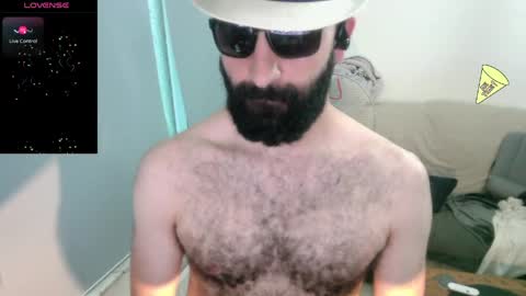 Snapshot of ona_nisme chatting on 05/30/26, 06:54 ona nisme online show from 05/30/26, 06:54