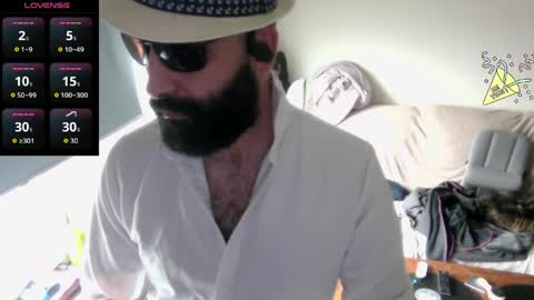 Snapshot of ona_nisme chatting on 05/31/26, 03:52 ona nisme online show from 05/31/26, 03:52