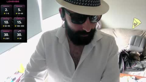Snapshot of ona_nisme chatting on 06/01/26, 05:14 ona nisme online show from 06/01/26, 05:14