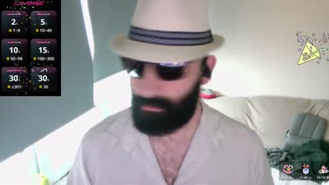 Snapshot of ona_nisme chatting on 06/13/26, 04:54 ona nisme online show from 06/13/26, 04:54