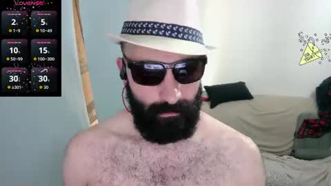 Snapshot of ona_nisme chatting on 06/24/26, 04:50 ona nisme online show from 06/24/26, 04:50