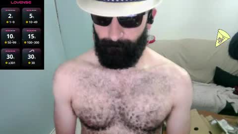 Snapshot of ona_nisme chatting on 06/26/26, 06:56 ona nisme online show from 06/26/26, 06:56