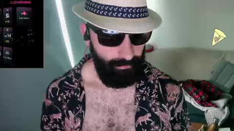 Snapshot of ona_nisme chatting on 07/02/26, 05:30 ona nisme online show from 07/02/26, 05:30