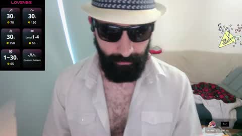 Snapshot of ona_nisme chatting on 07/04/26, 05:02 ona nisme online show from 07/04/26, 05:02