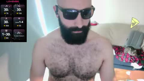 Snapshot of ona_nisme chatting on 07/05/26, 03:41 ona nisme online show from 07/05/26, 03:41