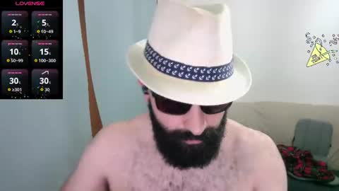Snapshot of ona_nisme chatting on 07/08/26, 05:50 ona nisme online show from 07/08/26, 05:50