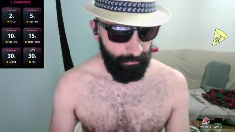 Snapshot of ona_nisme chatting on 07/11/26, 03:09 ona nisme online show from 07/11/26, 03:09
