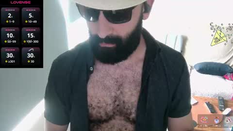 Snapshot of ona_nisme chatting on 07/27/26, 04:14 ona nisme online show from 07/27/26, 04:14