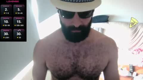 Snapshot of ona_nisme chatting on 07/29/26, 05:44 ona nisme online show from 07/29/26, 05:44