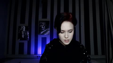 onaloon online show from 09/10/25, 01:49