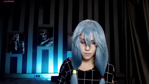 onaloon online show from 09/19/25, 01:29