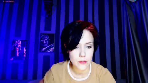 onaloon online show from 09/23/25, 02:14