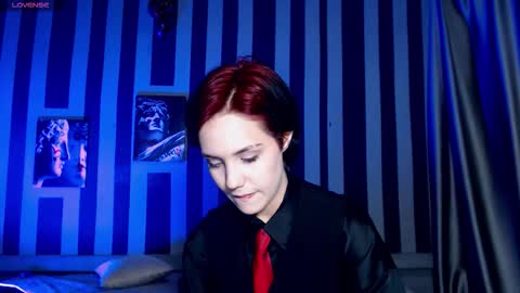 onaloon online show from 09/24/25, 01:31