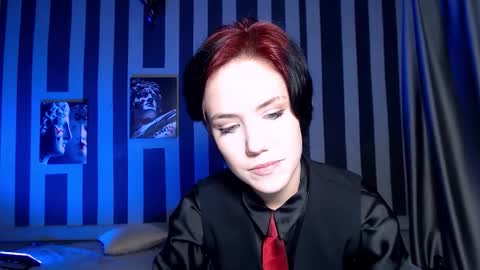 onaloon online show from 09/25/25, 01:31