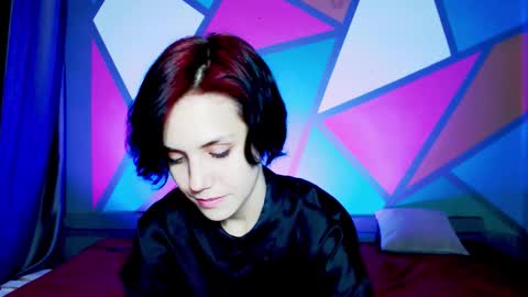 onaloon online show from 10/08/25, 01:25