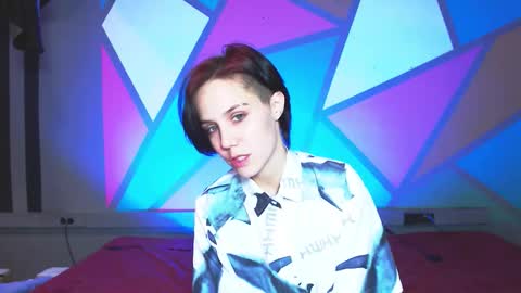 onaloon online show from 10/13/25, 01:16