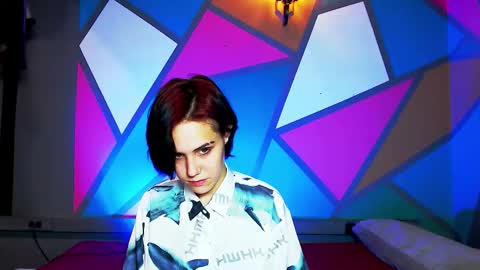 onaloon online show from 10/14/25, 01:50