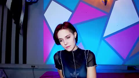 onaloon online show from 10/15/25, 03:50