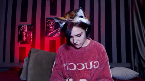 onaloon online show from 10/30/25, 02:46