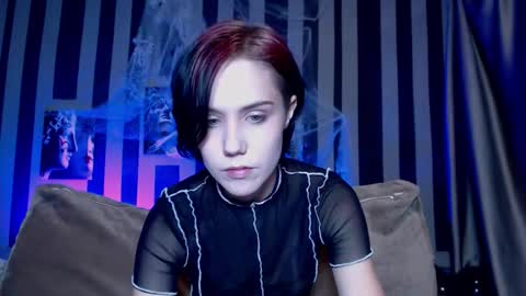 onaloon online show from 11/04/25, 03:38